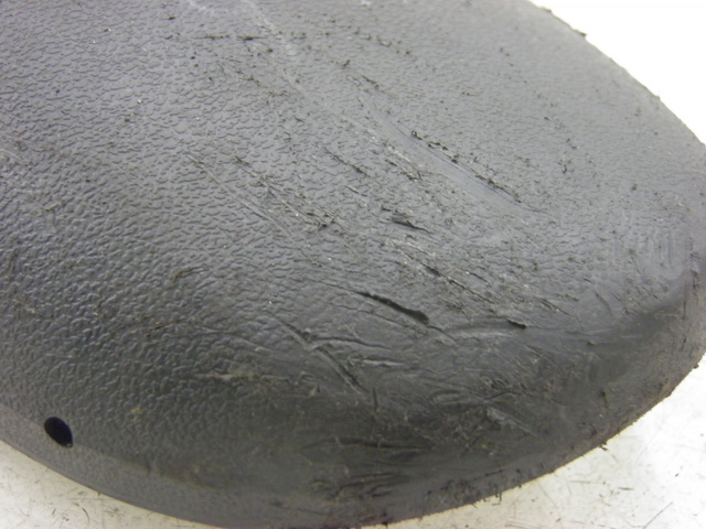 photo de SPIEGEL LINKS YAMAHA BW'S 50 (2004 - 2017)