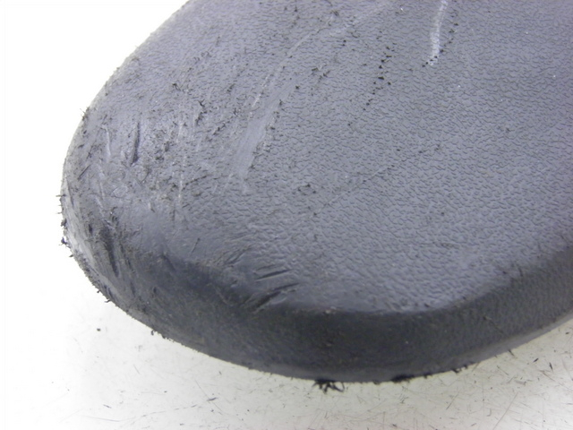 photo de SPIEGEL LINKS YAMAHA BW'S 50 (2004 - 2017)