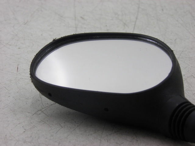 photo de SPIEGEL LINKS YAMAHA BW'S 50 (2004 - 2017)