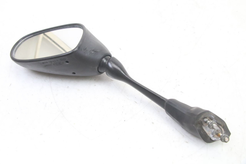 photo de SPIEGEL LINKS YAMAHA FZS FAZER 600 (2001 - 2003)
