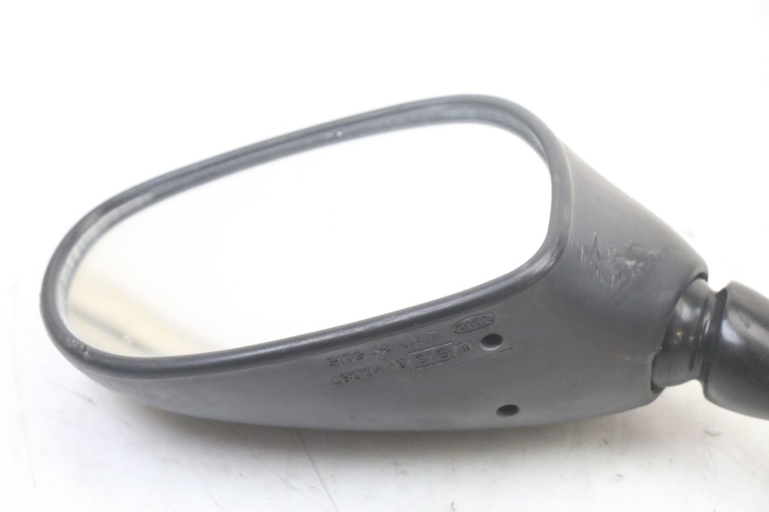 photo de SPIEGEL LINKS YAMAHA FZS FAZER 600 (2001 - 2003)