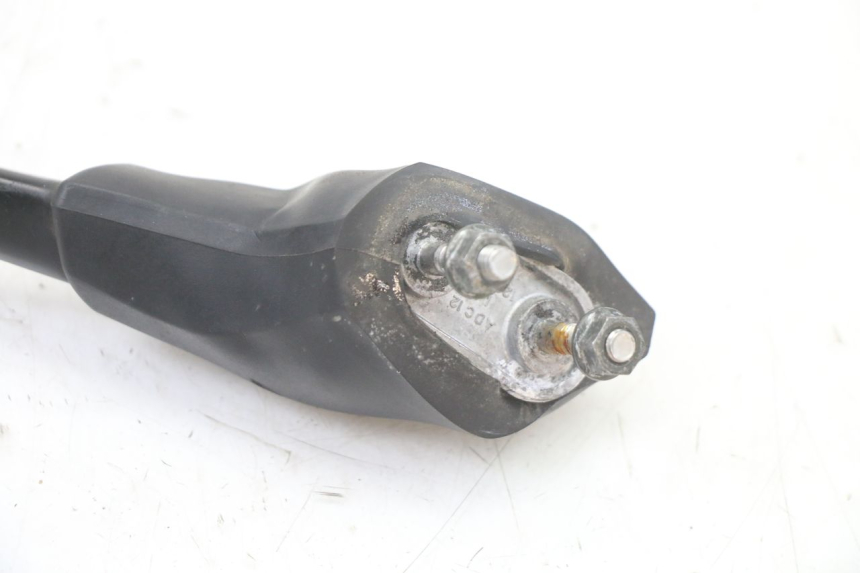 photo de SPIEGEL LINKS YAMAHA FZS FAZER 600 (2001 - 2003)