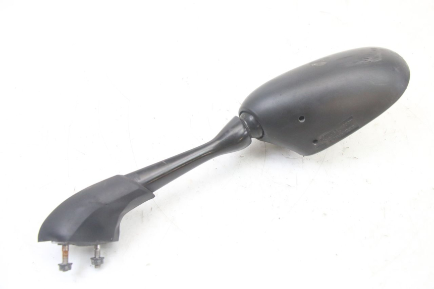 photo de SPIEGEL LINKS YAMAHA FZS FAZER 600 (2001 - 2003)
