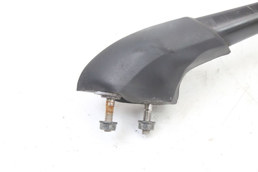 photo de SPIEGEL LINKS YAMAHA FZS FAZER 600 (2001 - 2003)