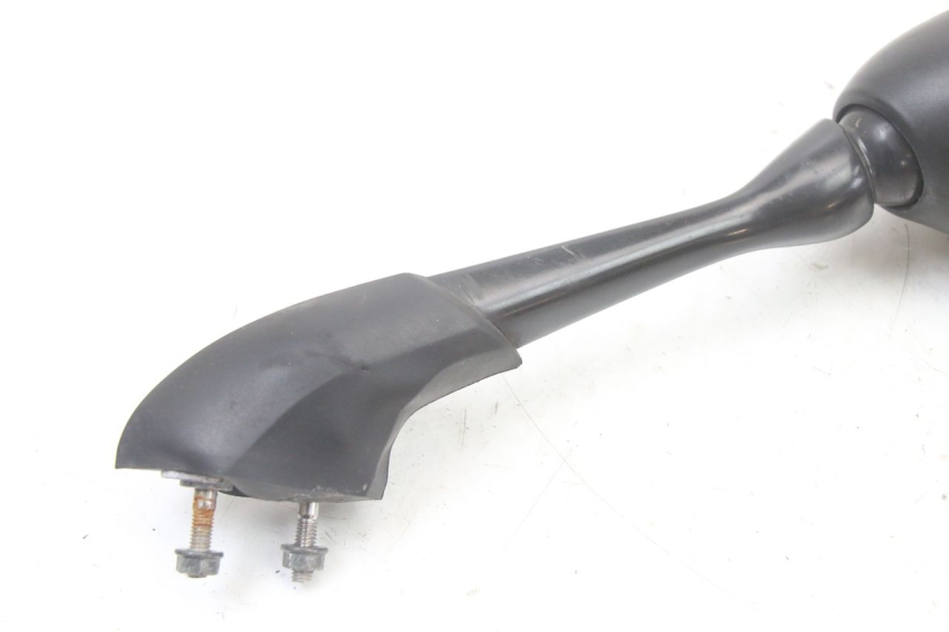 photo de SPIEGEL LINKS YAMAHA FZS FAZER 600 (2001 - 2003)