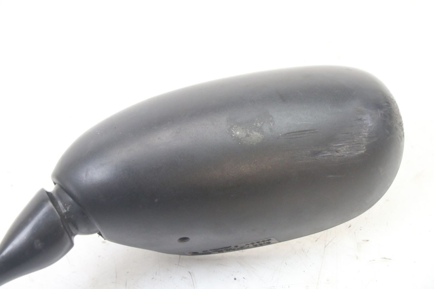 photo de SPIEGEL LINKS YAMAHA FZS FAZER 600 (2001 - 2003)