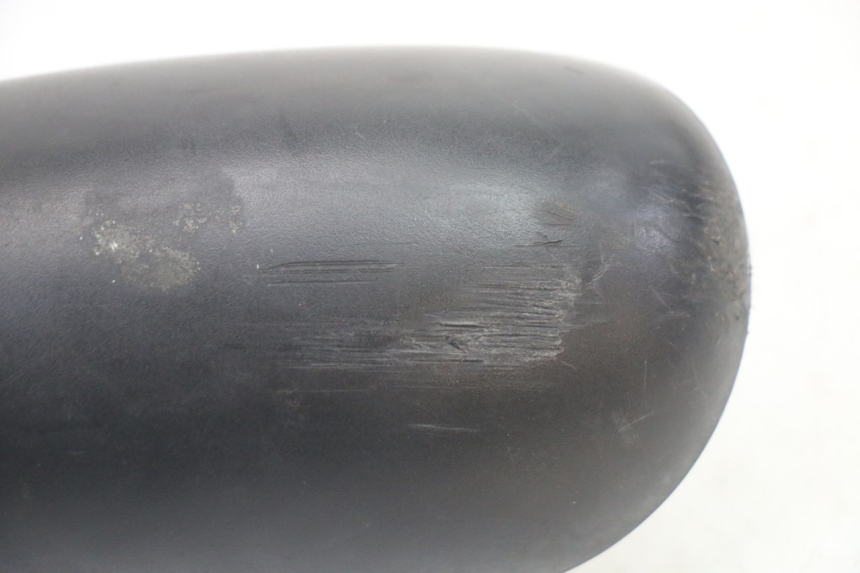 photo de SPIEGEL LINKS YAMAHA FZS FAZER 600 (2001 - 2003)