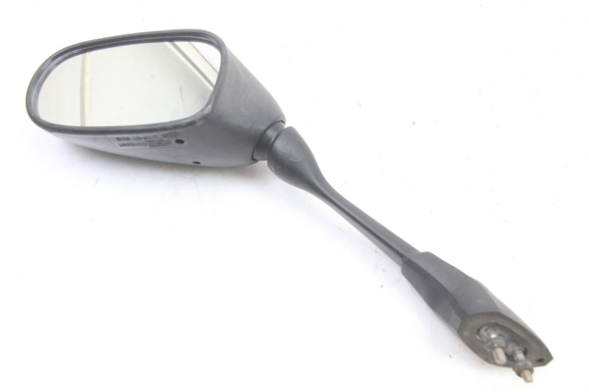 photo de SPIEGEL LINKS YAMAHA FZS FAZER 600 (2001 - 2003)