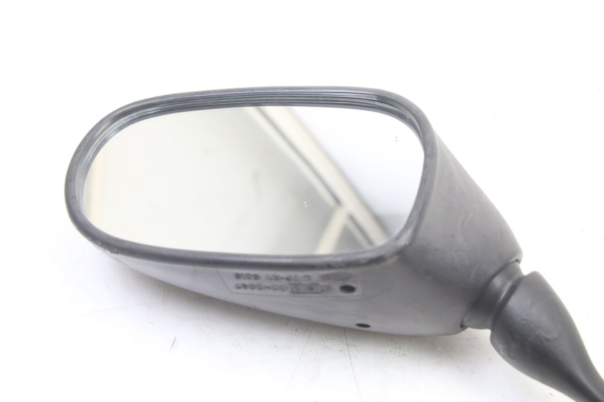 photo de SPIEGEL LINKS YAMAHA FZS FAZER 600 (2001 - 2003)