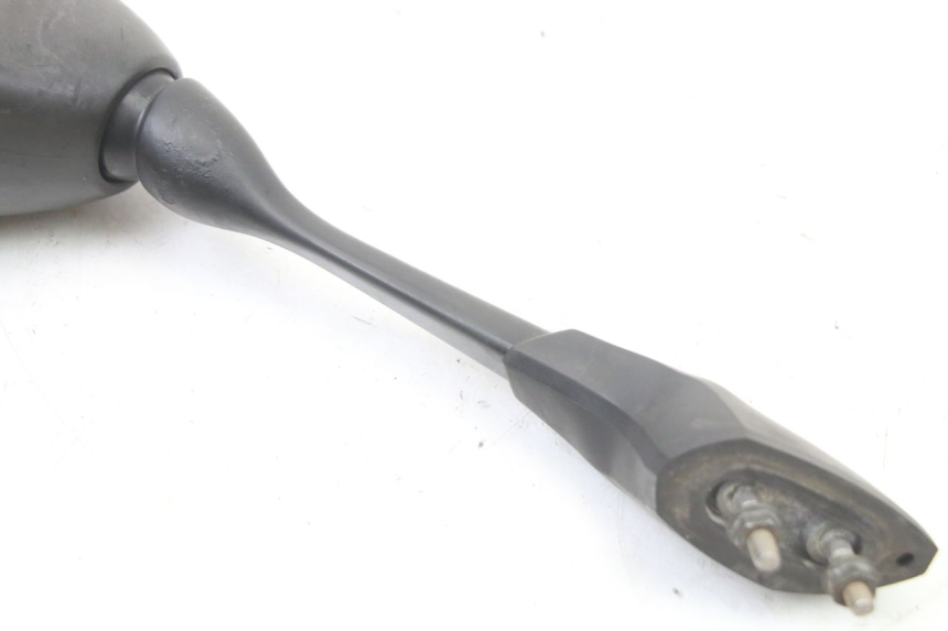 photo de SPIEGEL LINKS YAMAHA FZS FAZER 600 (2001 - 2003)