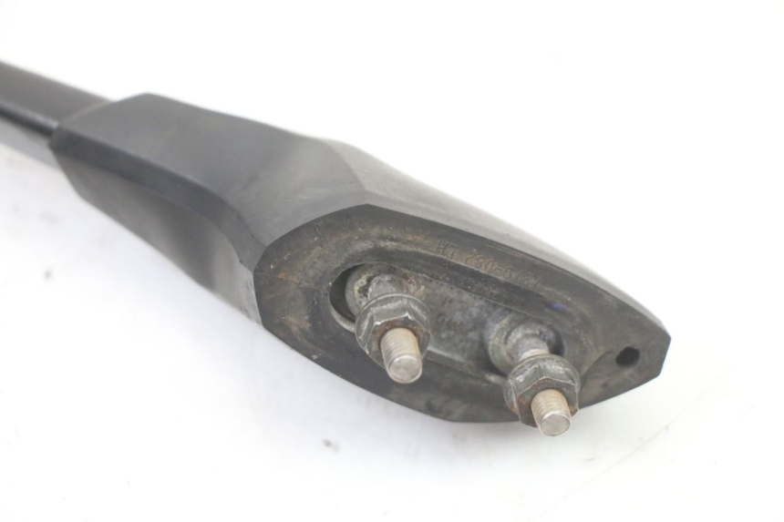 photo de SPIEGEL LINKS YAMAHA FZS FAZER 600 (2001 - 2003)