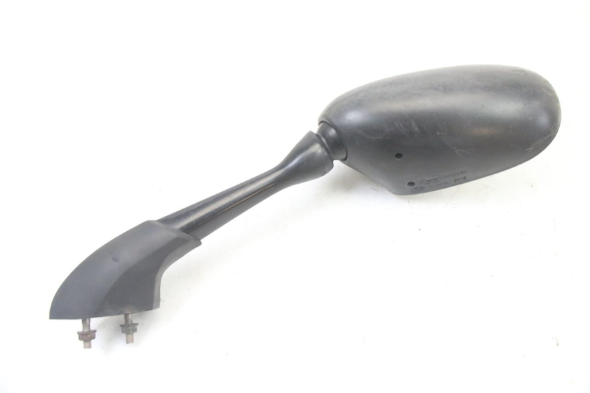 photo de SPIEGEL LINKS YAMAHA FZS FAZER 600 (2001 - 2003)