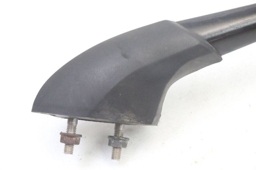 photo de SPIEGEL LINKS YAMAHA FZS FAZER 600 (2001 - 2003)