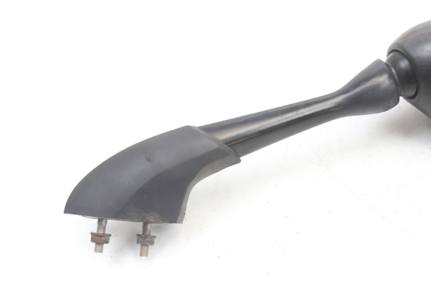 photo de SPIEGEL LINKS YAMAHA FZS FAZER 600 (2001 - 2003)