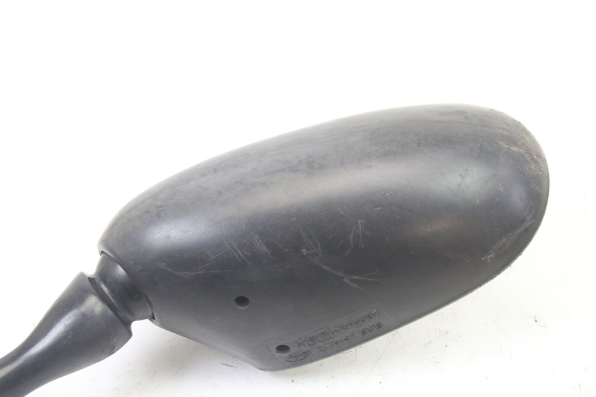 photo de SPIEGEL LINKS YAMAHA FZS FAZER 600 (2001 - 2003)