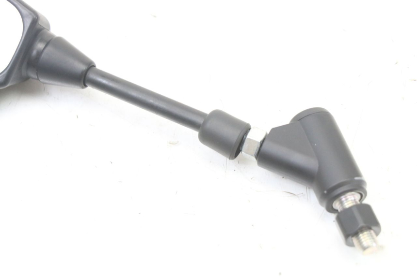 photo de SPIEGEL LINKS YAMAHA TRACER 7 700 (2020 - 2024)