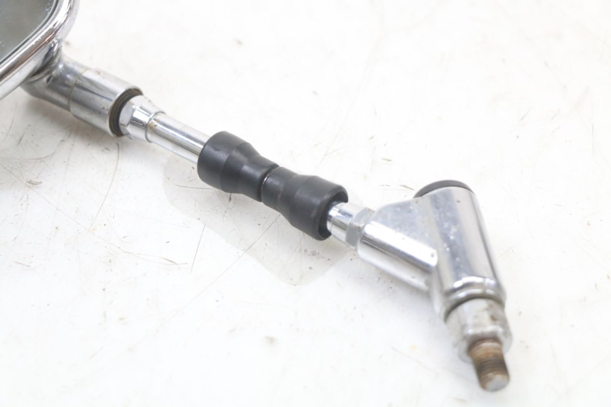 photo de SPIEGEL LINKS YAMAHA XVS DRAG STAR DRAGSTAR 650 (1997 - 2007)