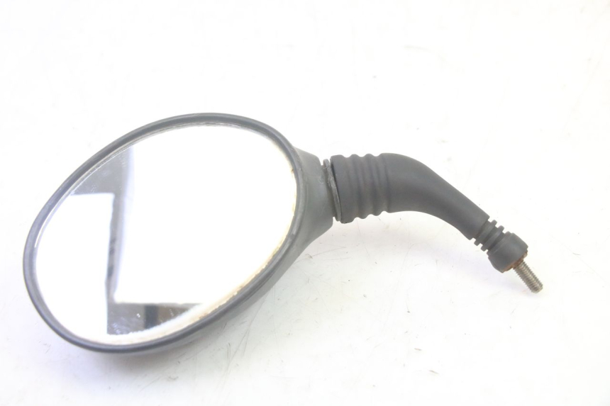 photo de SPIEGEL LINKS YAMAHA YP MAJESTY 125 (2007 - 2010)