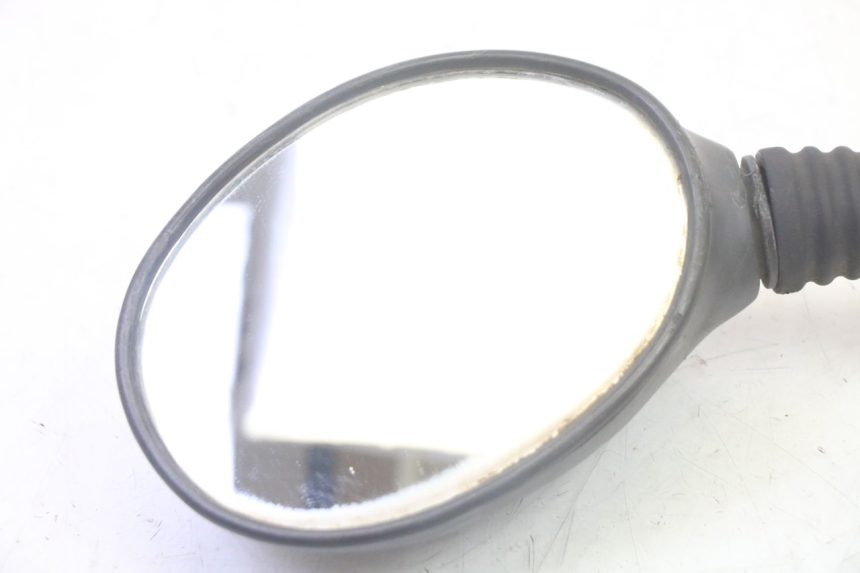 photo de SPIEGEL LINKS YAMAHA YP MAJESTY 125 (2007 - 2010)