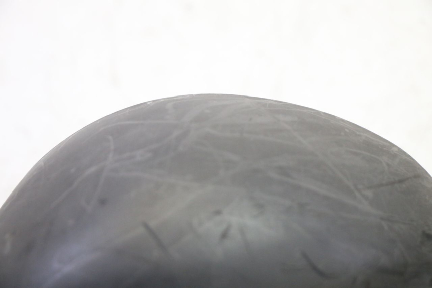 photo de SPIEGEL LINKS YAMAHA YP MAJESTY 125 (2007 - 2010)