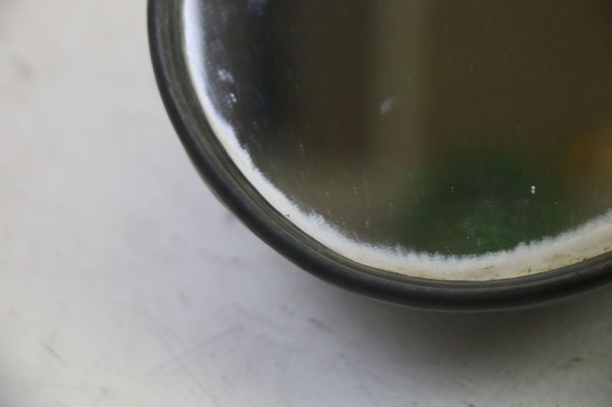 photo de SPIEGEL LINKS YAMAHA YP MAJESTY 125 (2007 - 2010)