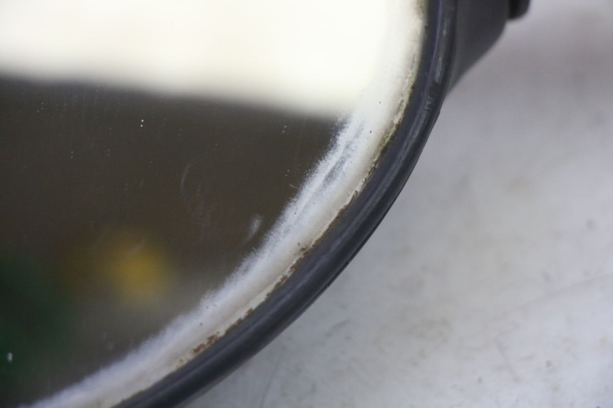 photo de SPIEGEL LINKS YAMAHA YP MAJESTY 125 (2007 - 2010)