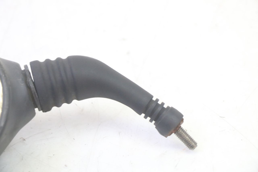 photo de SPIEGEL LINKS YAMAHA YP MAJESTY 125 (2007 - 2010)