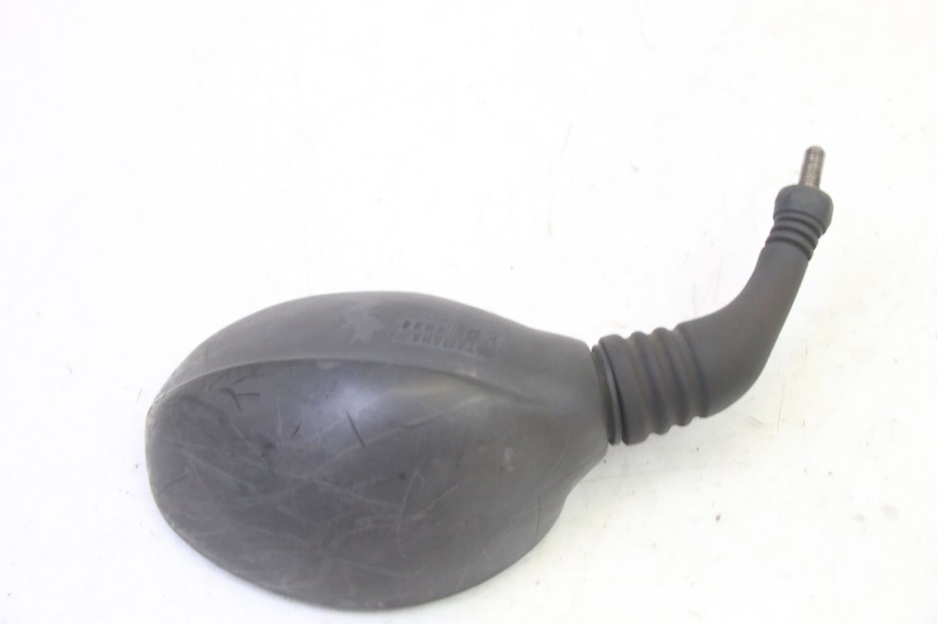 photo de SPIEGEL LINKS YAMAHA YP MAJESTY 125 (2007 - 2010)