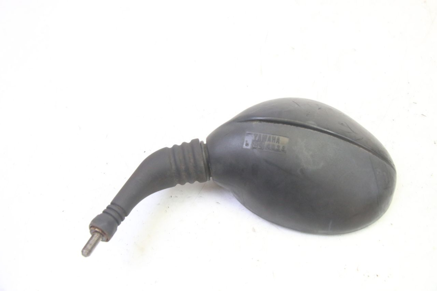 photo de SPIEGEL LINKS YAMAHA YP MAJESTY 125 (2007 - 2010)