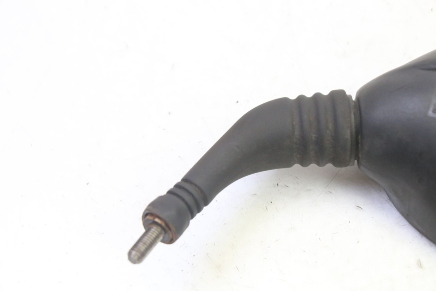 photo de SPIEGEL LINKS YAMAHA YP MAJESTY 125 (2007 - 2010)