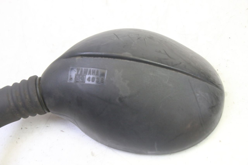 photo de SPIEGEL LINKS YAMAHA YP MAJESTY 125 (2007 - 2010)