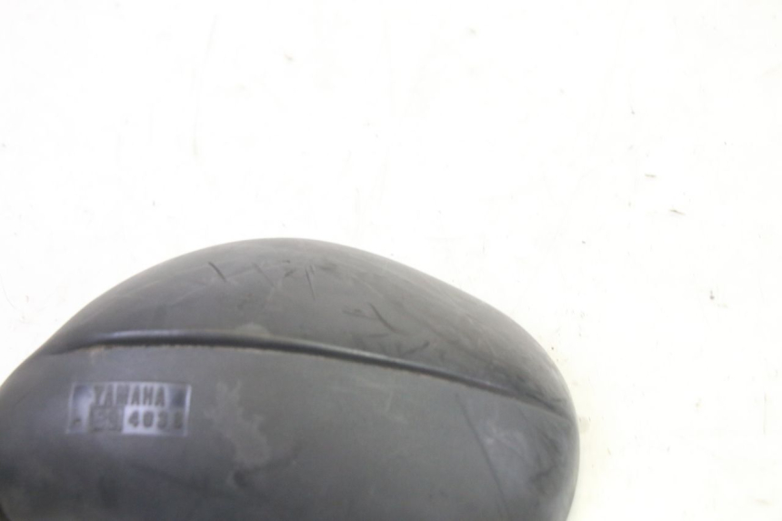 photo de SPIEGEL LINKS YAMAHA YP MAJESTY 125 (2007 - 2010)