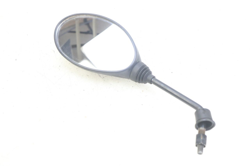 photo de LINKER SPIEGEL PIAGGIO ZIP 4T 50 (2018 - 2020)