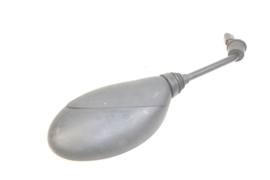 photo de LINKER SPIEGEL PIAGGIO ZIP 4T 50 (2018 - 2020)