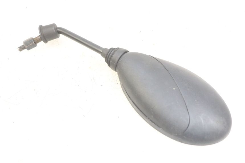 photo de LINKER SPIEGEL PIAGGIO ZIP 4T 50 (2018 - 2020)