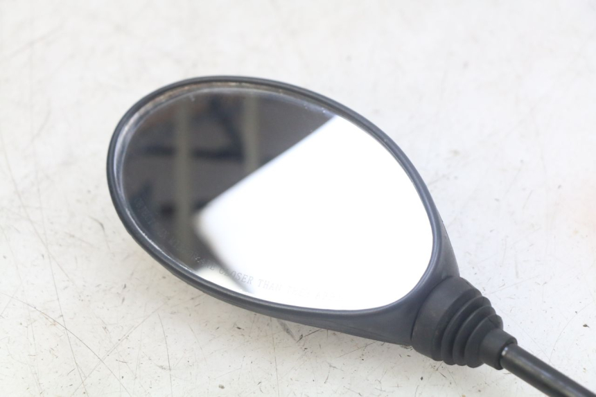 photo de LINKER SPIEGEL PIAGGIO ZIP 4T 50 (2018 - 2020)