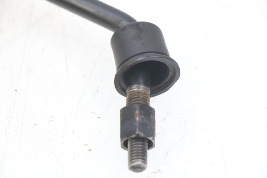 photo de LINKER SPIEGEL PIAGGIO ZIP 4T 50 (2018 - 2020)