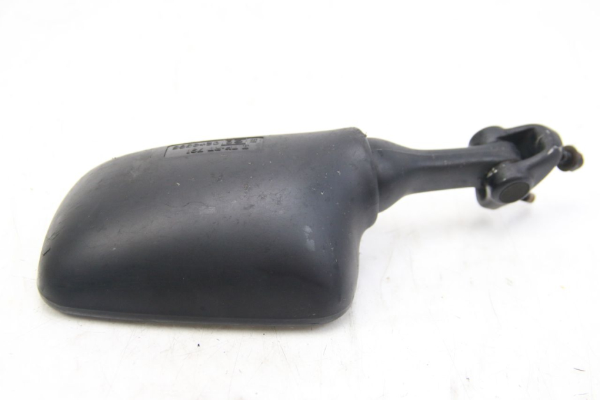 photo de LINKER SPIEGEL KAWASAKI ZX-6R ZX6R 600 (1995 - 1997)
