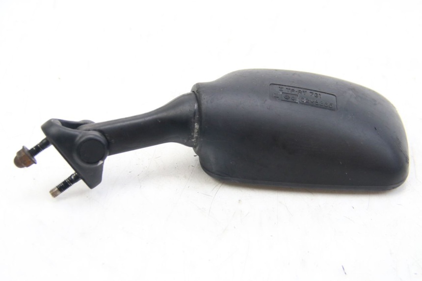 photo de LINKER SPIEGEL KAWASAKI ZX-6R ZX6R 600 (1995 - 1997)