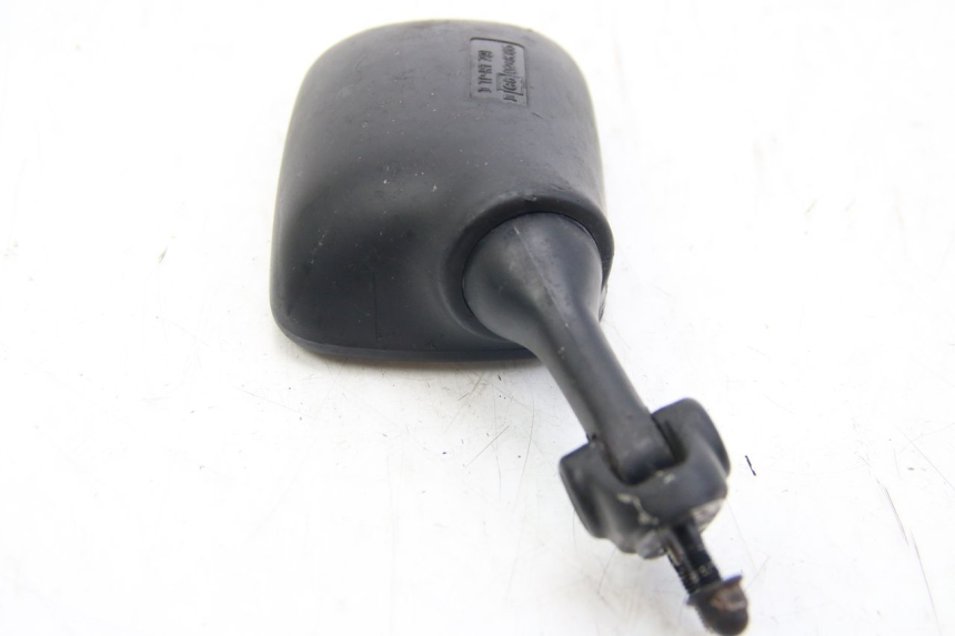 photo de LINKER SPIEGEL KAWASAKI ZX-6R ZX6R 600 (1995 - 1997)