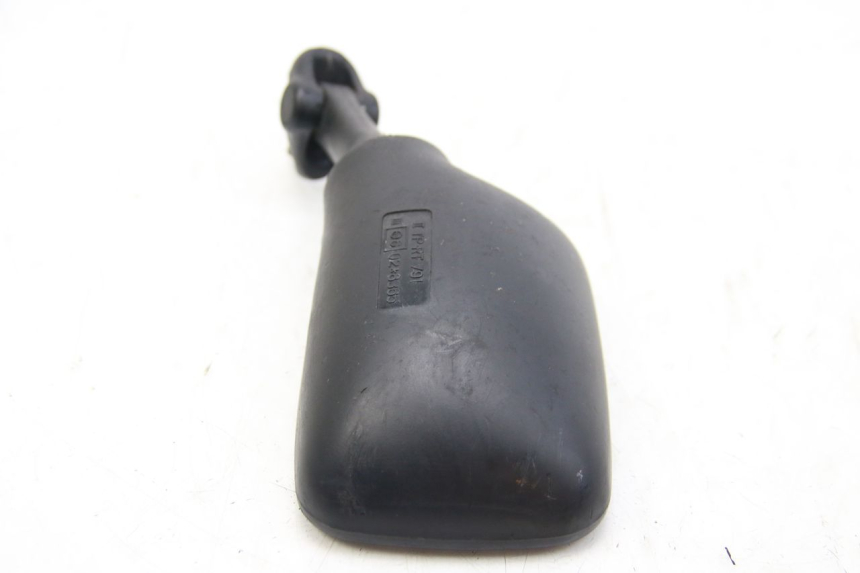 photo de LINKER SPIEGEL KAWASAKI ZX-6R ZX6R 600 (1995 - 1997)