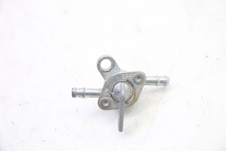 photo de BENZINHAHN KEROX BAZOOKA 110
