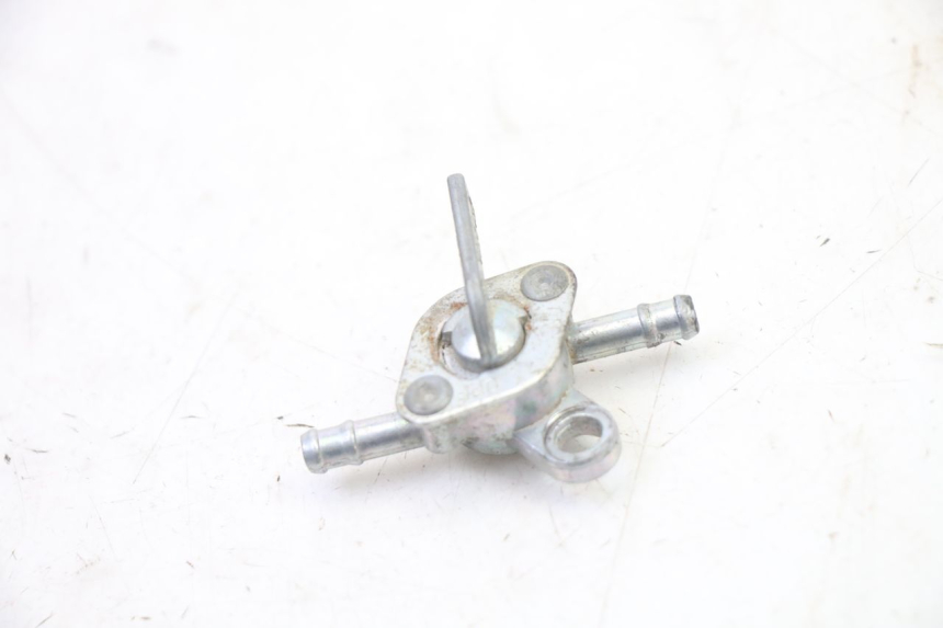 photo de BENZINHAHN KEROX BAZOOKA 110
