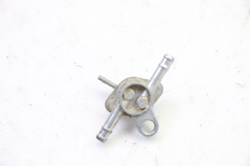 photo de BENZINHAHN KEROX BAZOOKA 110