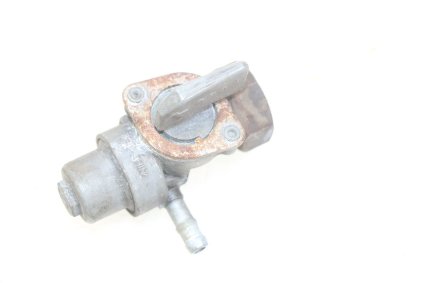 photo de TANKHAHNZUG HONDA CM 125 (1983 - 2003)