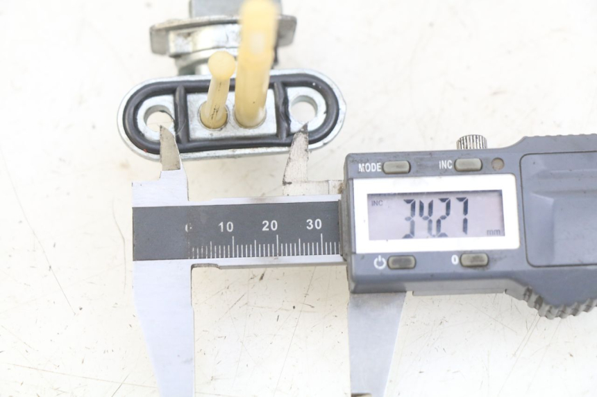 photo de TANKHAHNZUG JIANSHE COYOTE 80