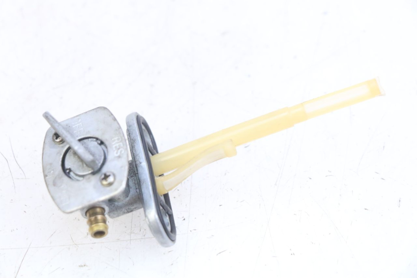 photo de TANKHAHNZUG JIANSHE COYOTE 80