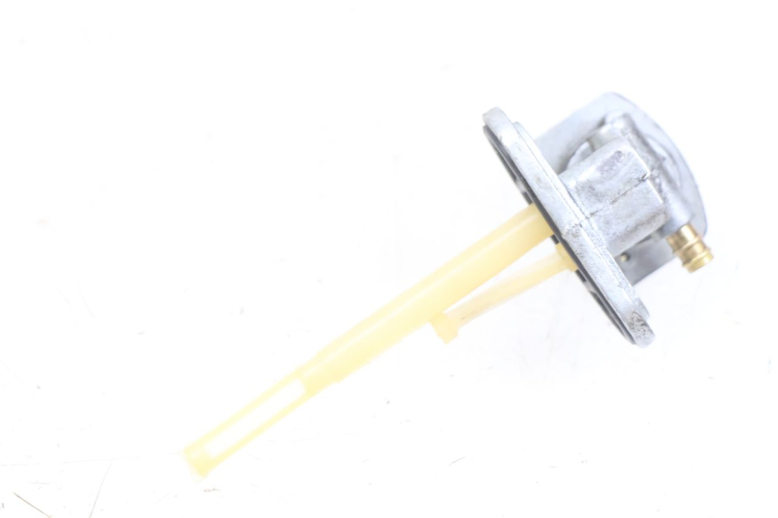 photo de TANKHAHNZUG JIANSHE COYOTE 80