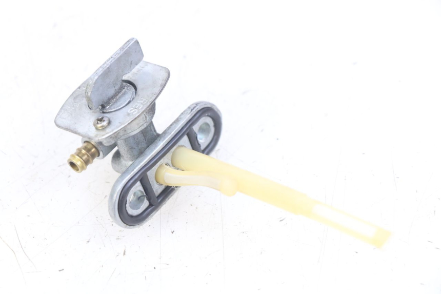 photo de TANKHAHNZUG JIANSHE COYOTE 80