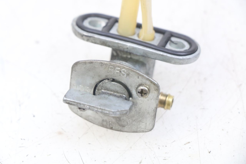 photo de TANKHAHNZUG JIANSHE COYOTE 80